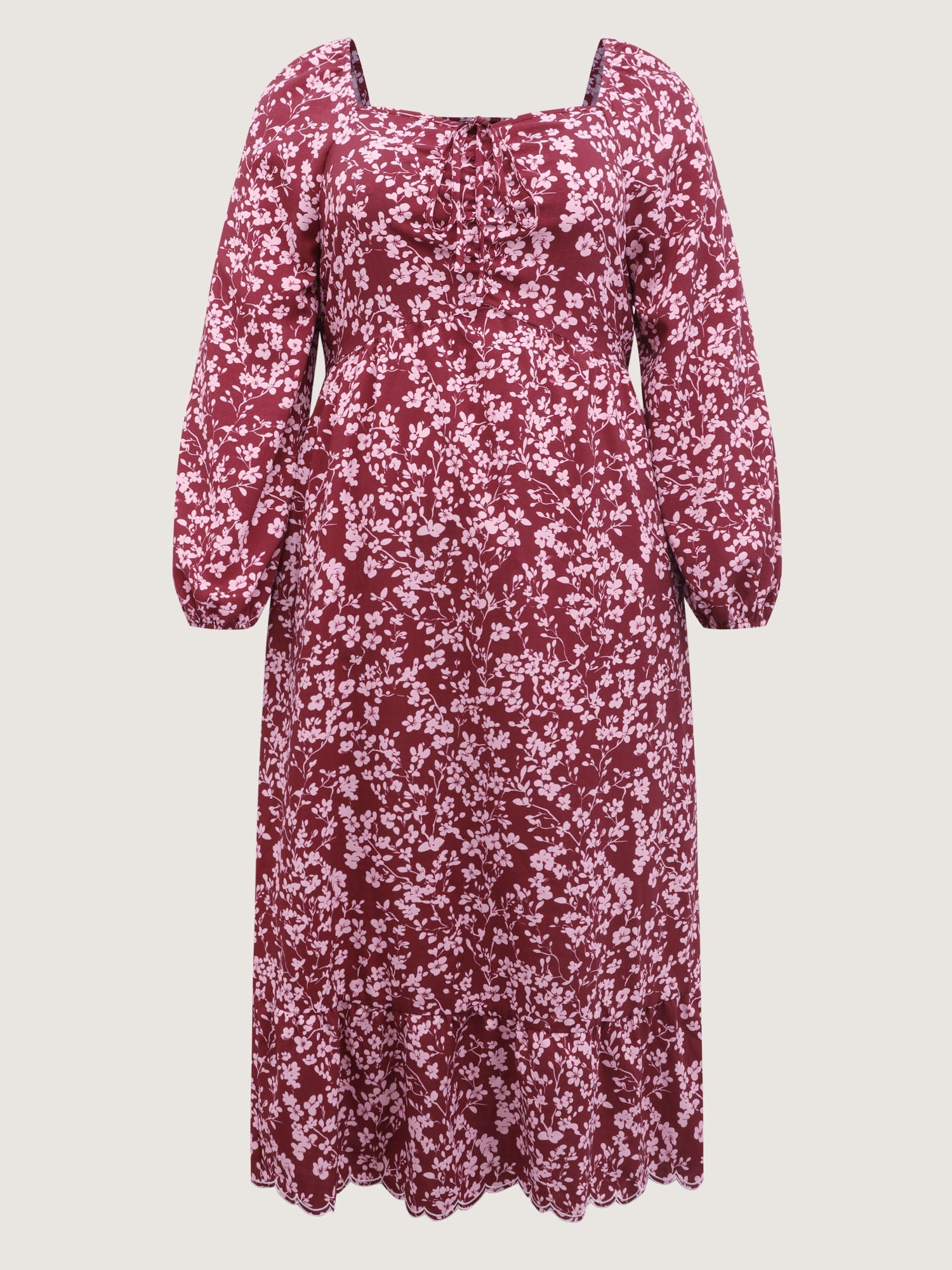 0c1f2bab-08fd-4ecc-81f2-20dc4d269c96