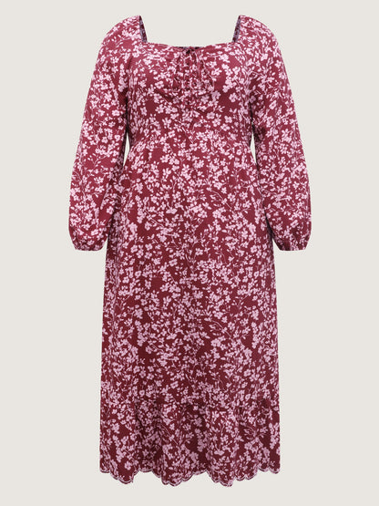 0c1f2bab-08fd-4ecc-81f2-20dc4d269c96