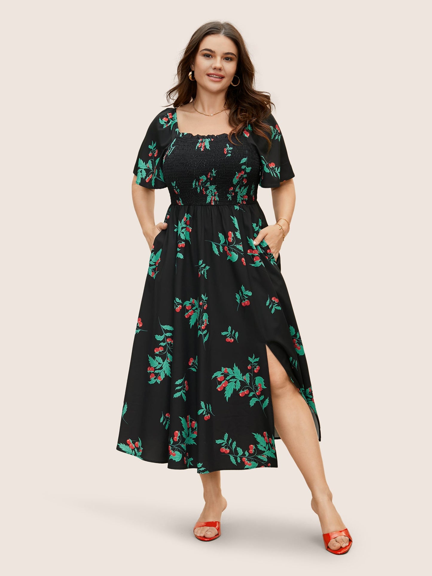 f8b7e5c5-abfb-4e48-9017-5323edc3836a