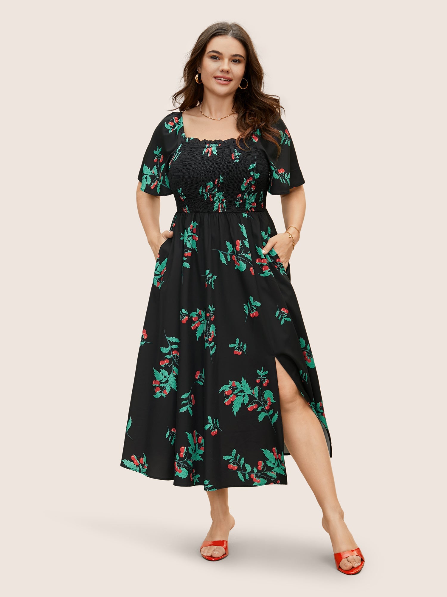 f8b7e5c5-abfb-4e48-9017-5323edc3836a