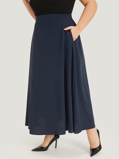 b3c726a5-9851-4fd1-8437-c3d5a7a31587