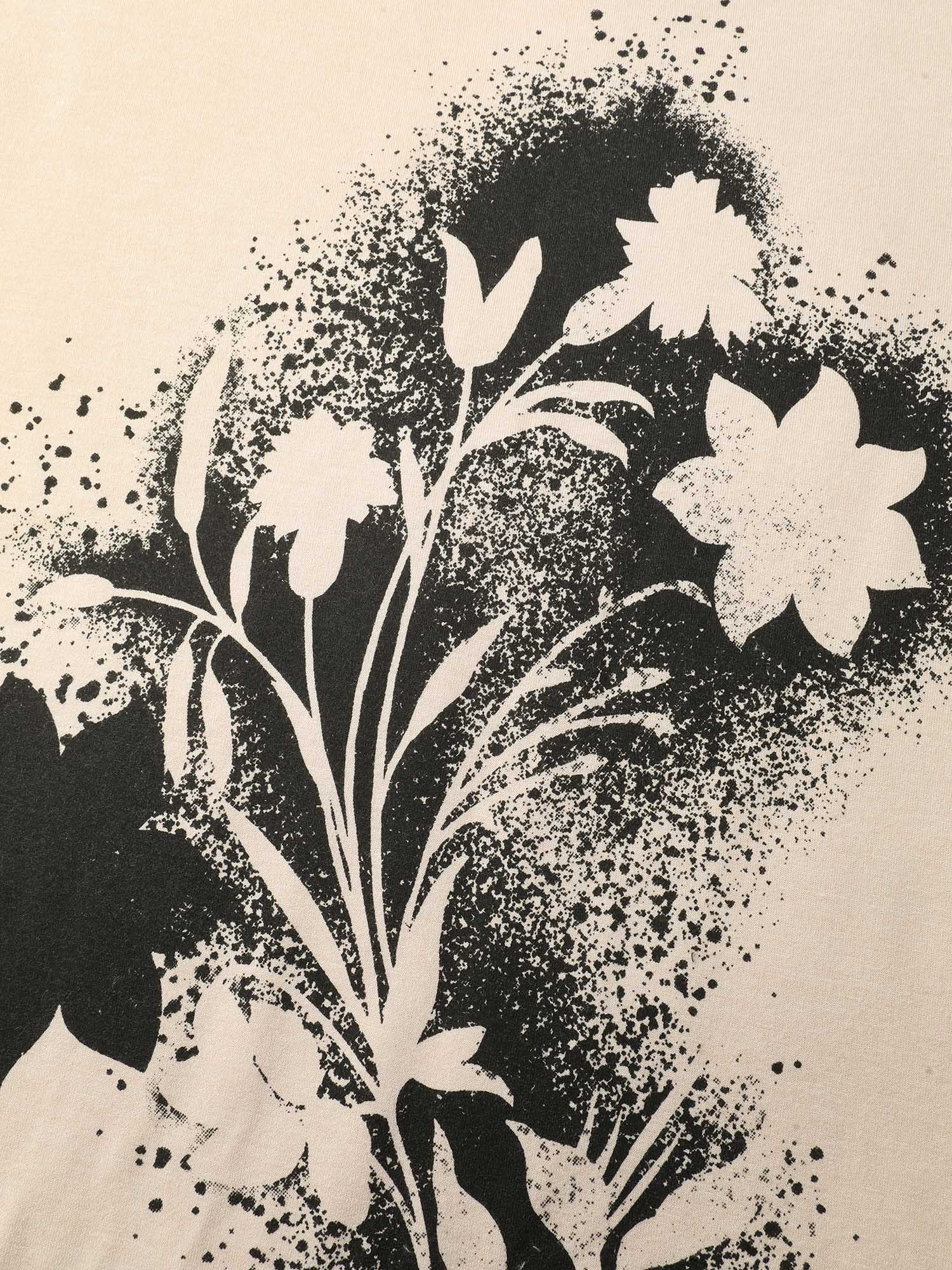 b6178c5e-32d0-4509-9a0d-13dbb4d8d3e9