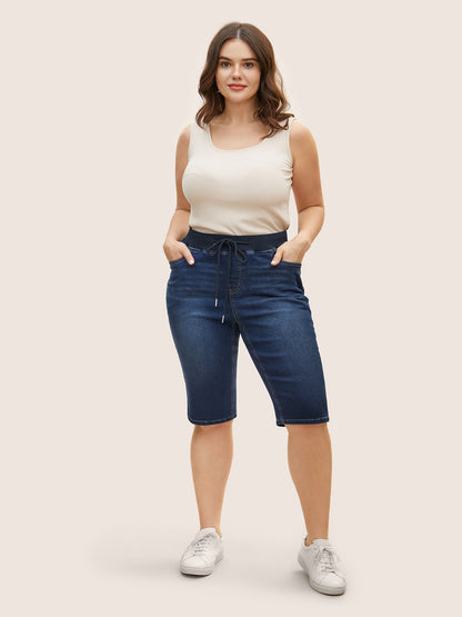 78faa681-fc5e-407f-a1f9-2b9bfaeca409