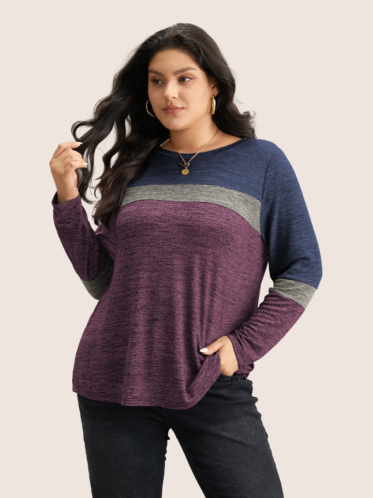 7681fb80-7bc7-4eb5-b8c1-b1cedd1ba617