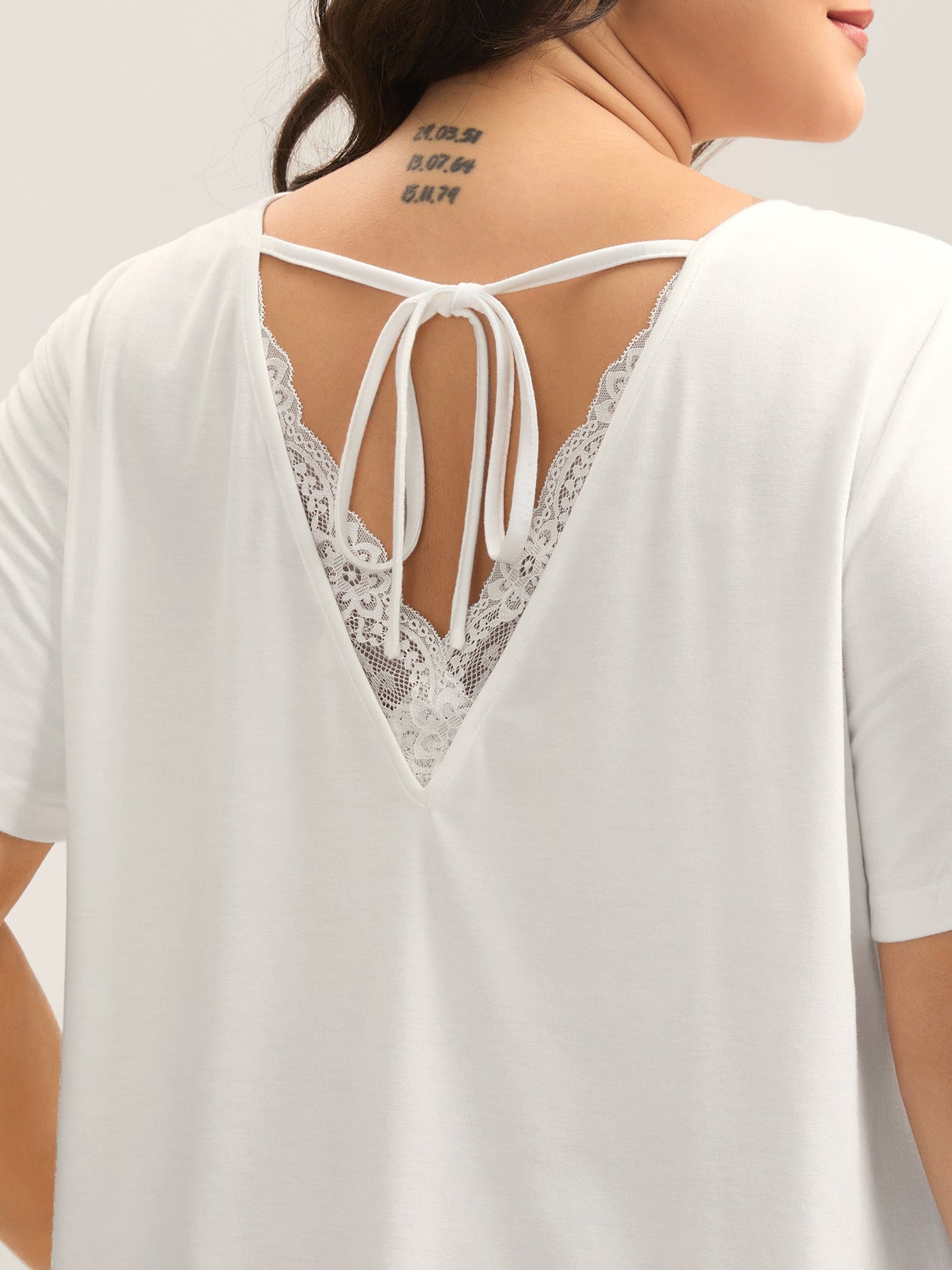 6a5805bb-1314-411e-9ca3-beb49c513dbb