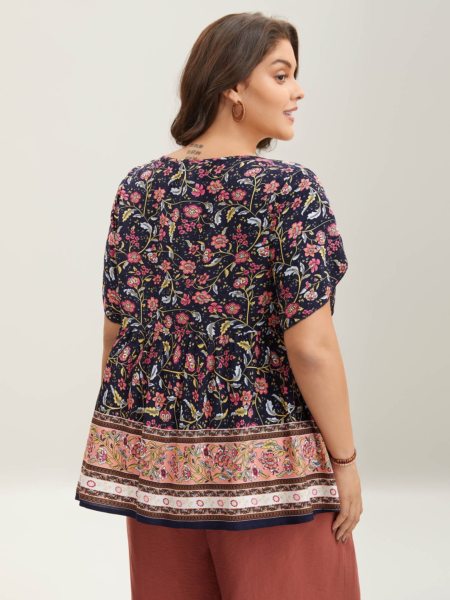 ba846e28-f6ee-4824-a687-7321d67422d1