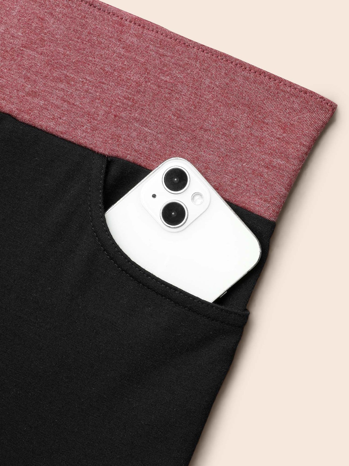 b0baad9c-f1ab-4304-91dc-4f3f4d823e67