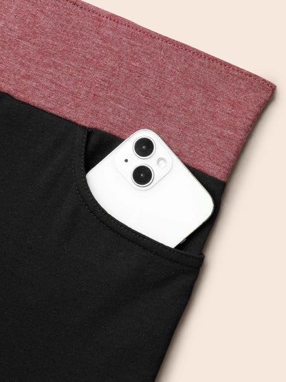 b0baad9c-f1ab-4304-91dc-4f3f4d823e67