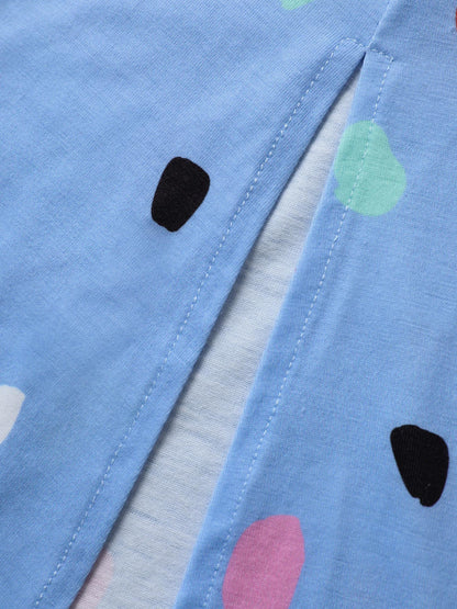 f09ed2a0-f857-46a5-ada8-85264923f82f