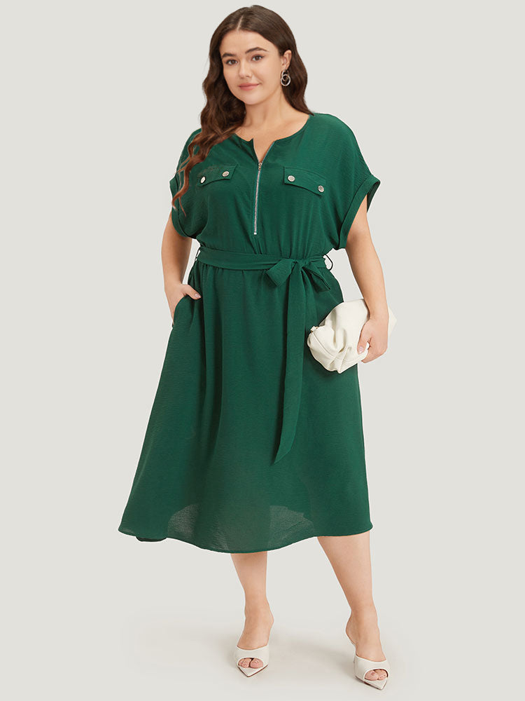 975e01bc-aa65-4ed4-b1dd-c20099c4ef59