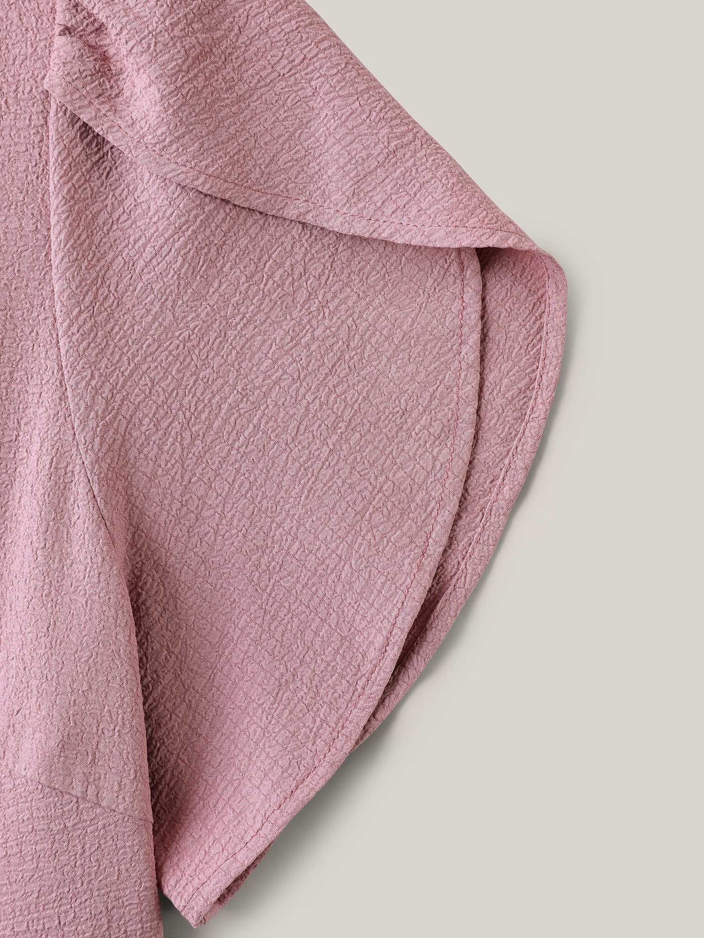 d4698d0f-6040-4672-af65-09c4628fb004