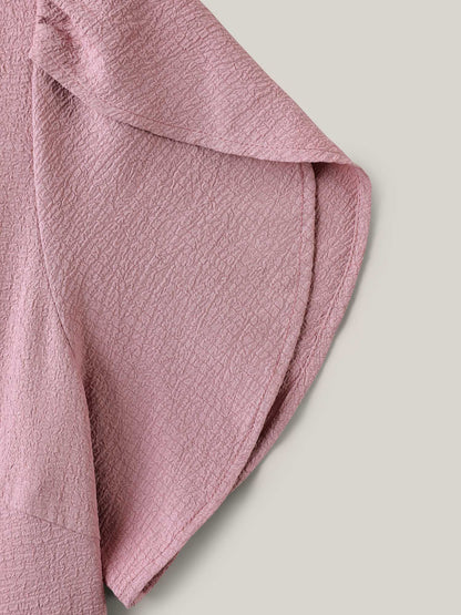 d4698d0f-6040-4672-af65-09c4628fb004