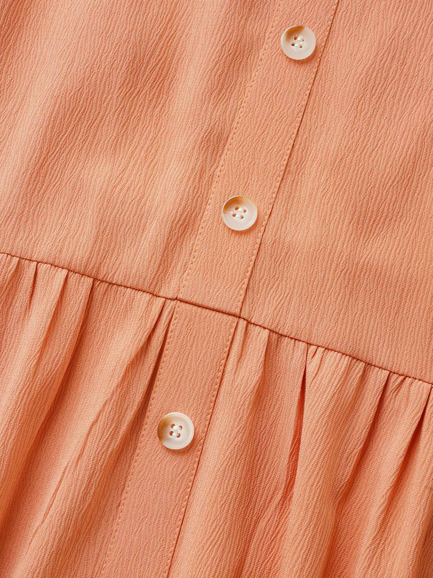 c2c69eba-6d9b-4636-9286-0d874dcc504c