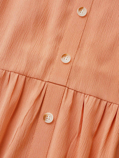 c2c69eba-6d9b-4636-9286-0d874dcc504c