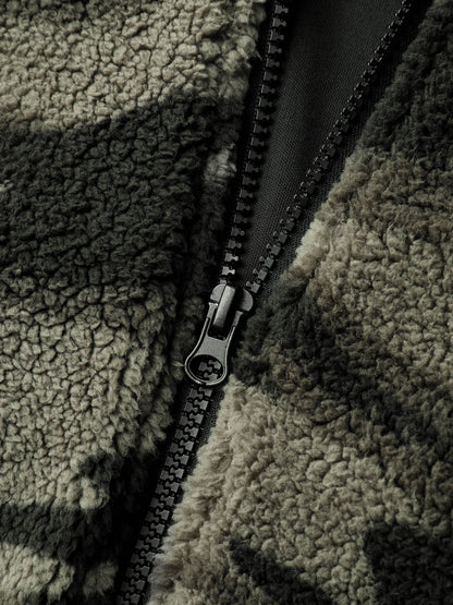 c63d641a-b7c8-4620-a5d0-289d18aebd94