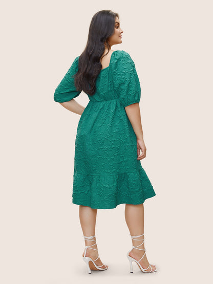 ce388bfe-52f7-4f23-a1d7-6b4a31218df6