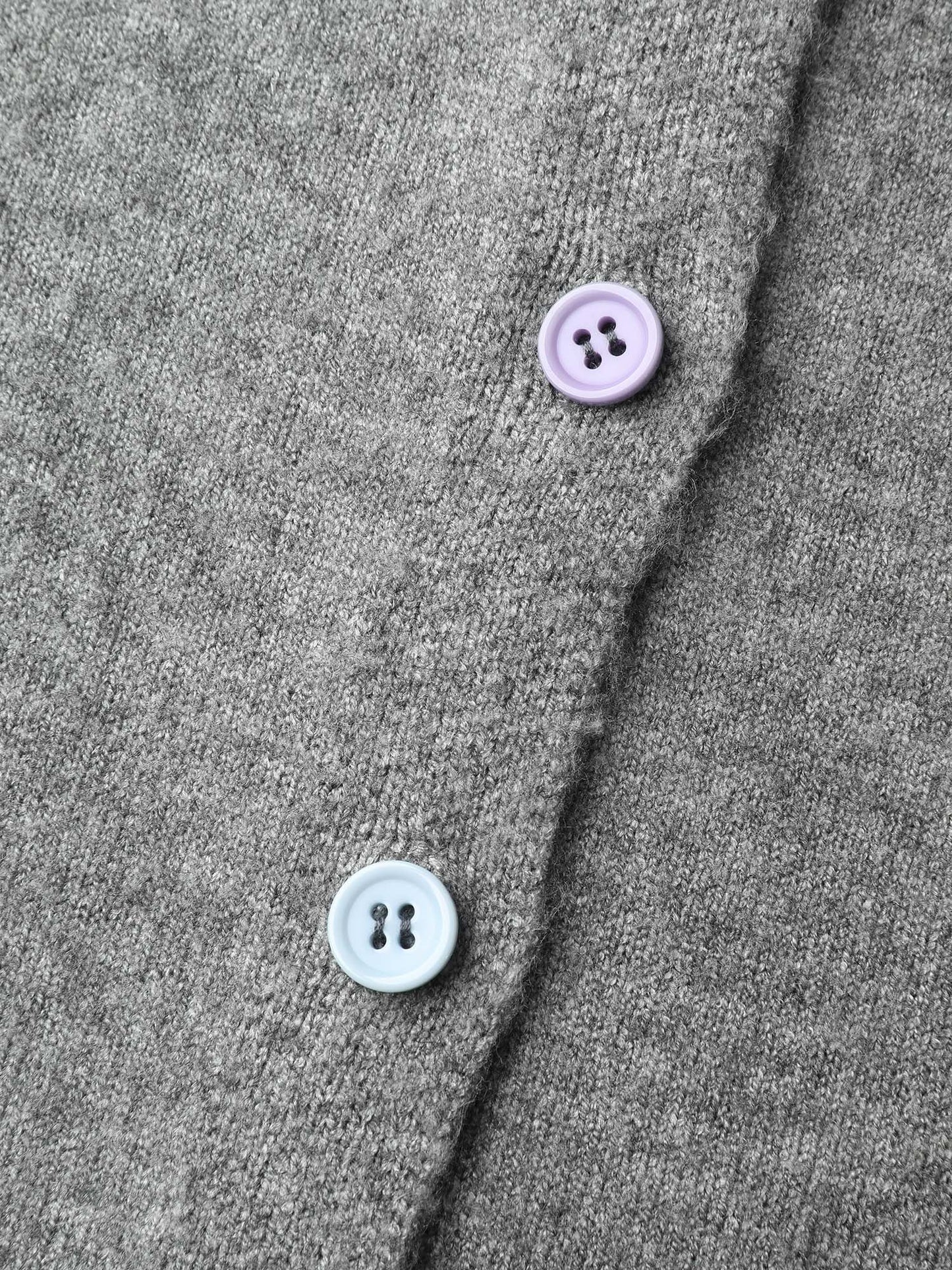 435d810e-353f-415e-b566-f9482dc6644c