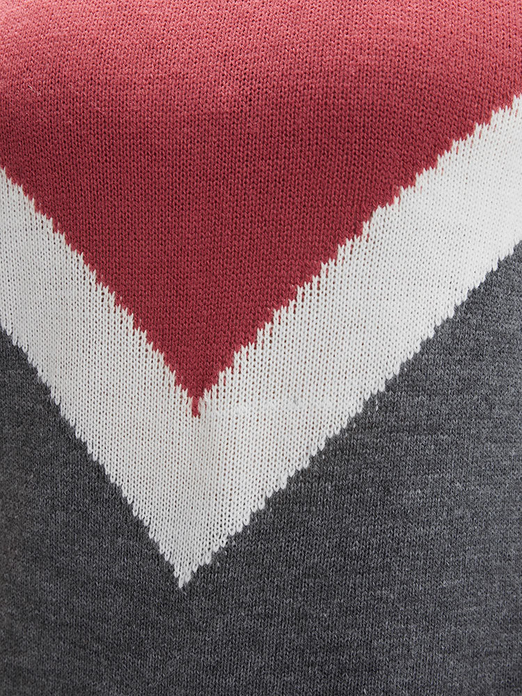 8ab4c857-64c7-4494-9e61-2be48ead009c