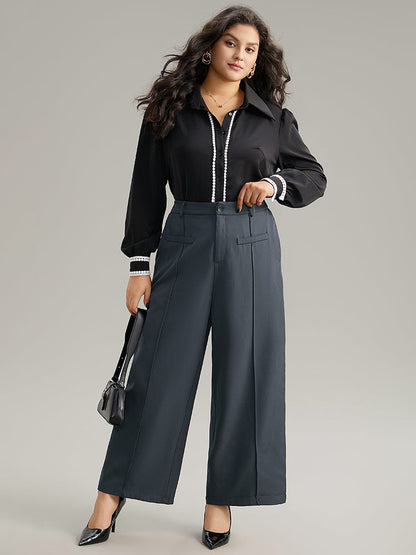 3bdb1e98-1963-461e-9d6e-c27e26fb5d03