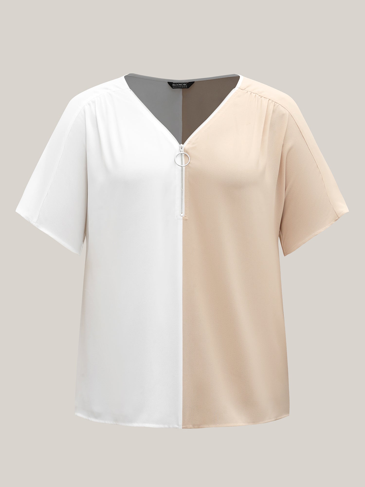 a5ec2bf6-3b9d-4101-aa4e-e106c85e3a79