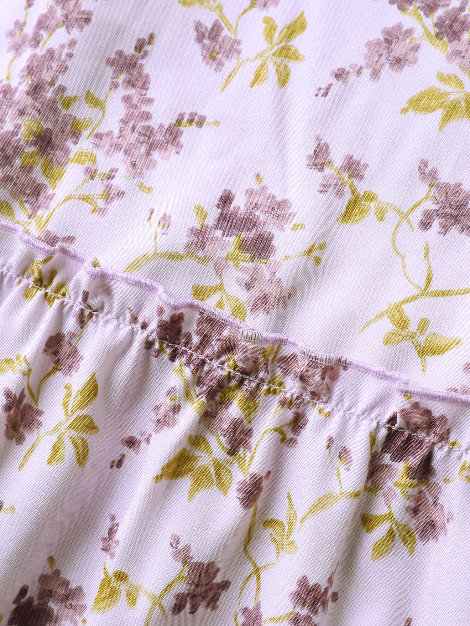 5ac043b6-f60e-4756-a338-1da85f3443c8