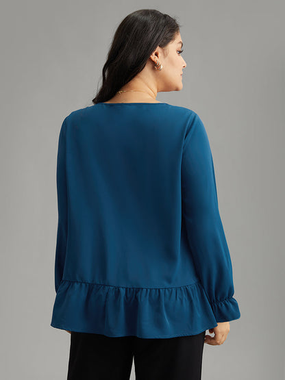 d60bf314-67ed-46b8-bbdb-a547e7595cc2