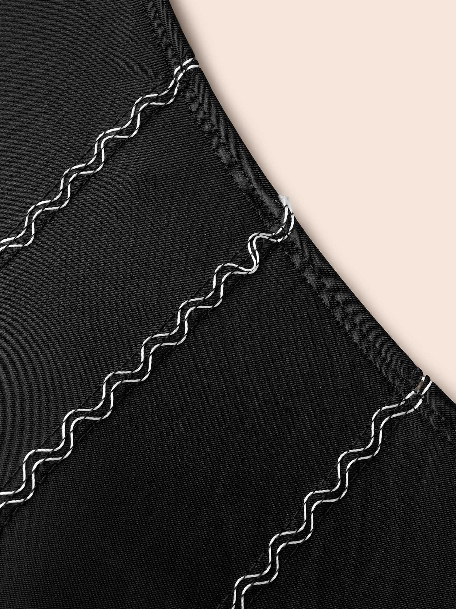 363b3b8a-66b3-404f-b5ac-4adf9b104fbb