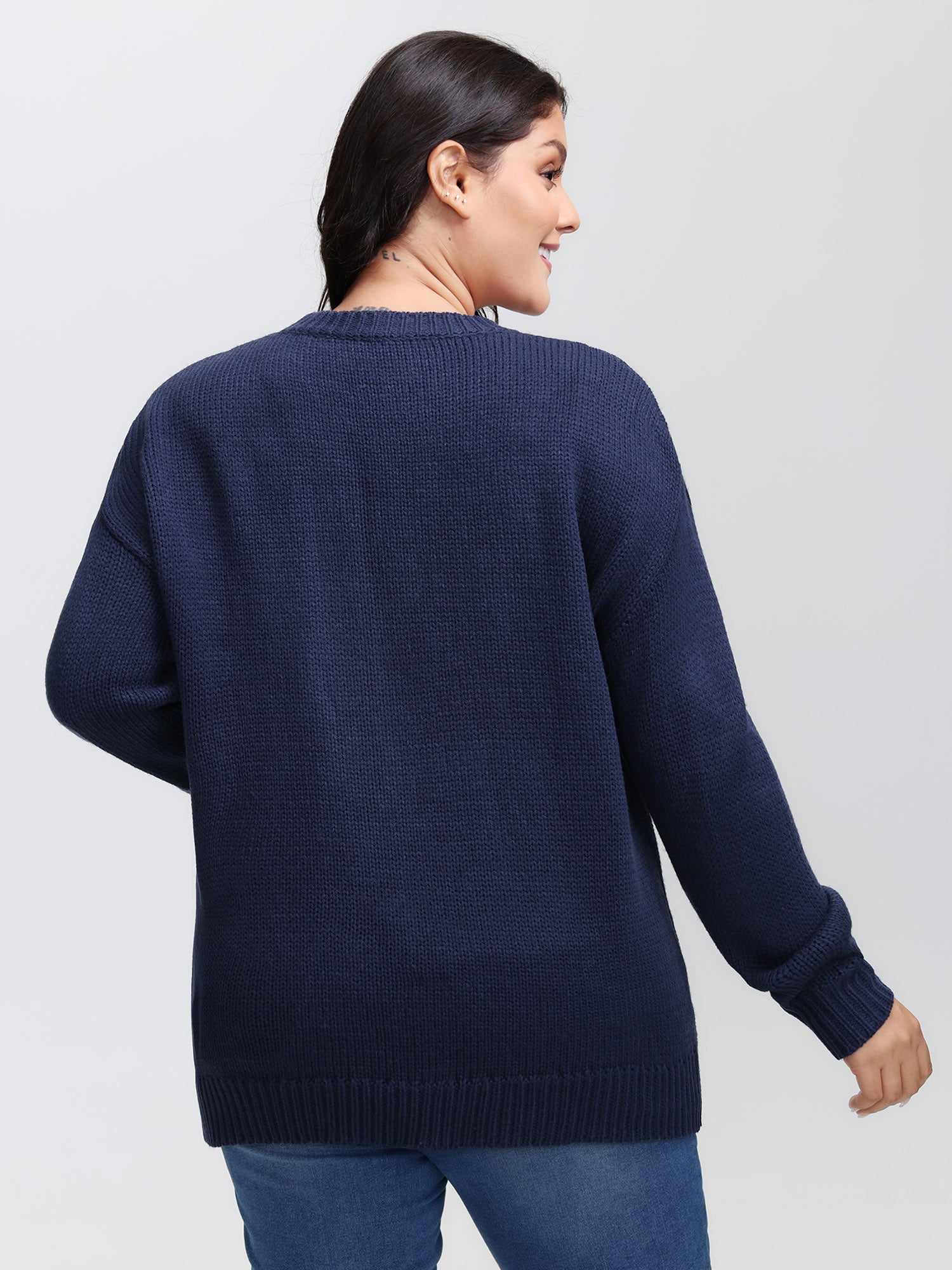 7bad8921-aae4-4498-bd7e-108674888481