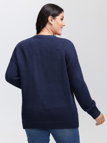 7bad8921-aae4-4498-bd7e-108674888481