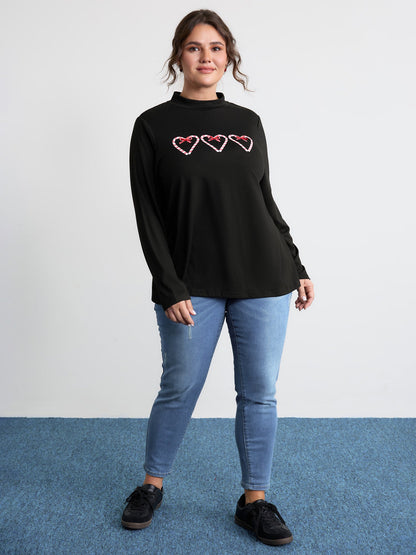 03e5436a-6577-4458-a5d8-9ac820ab5e46