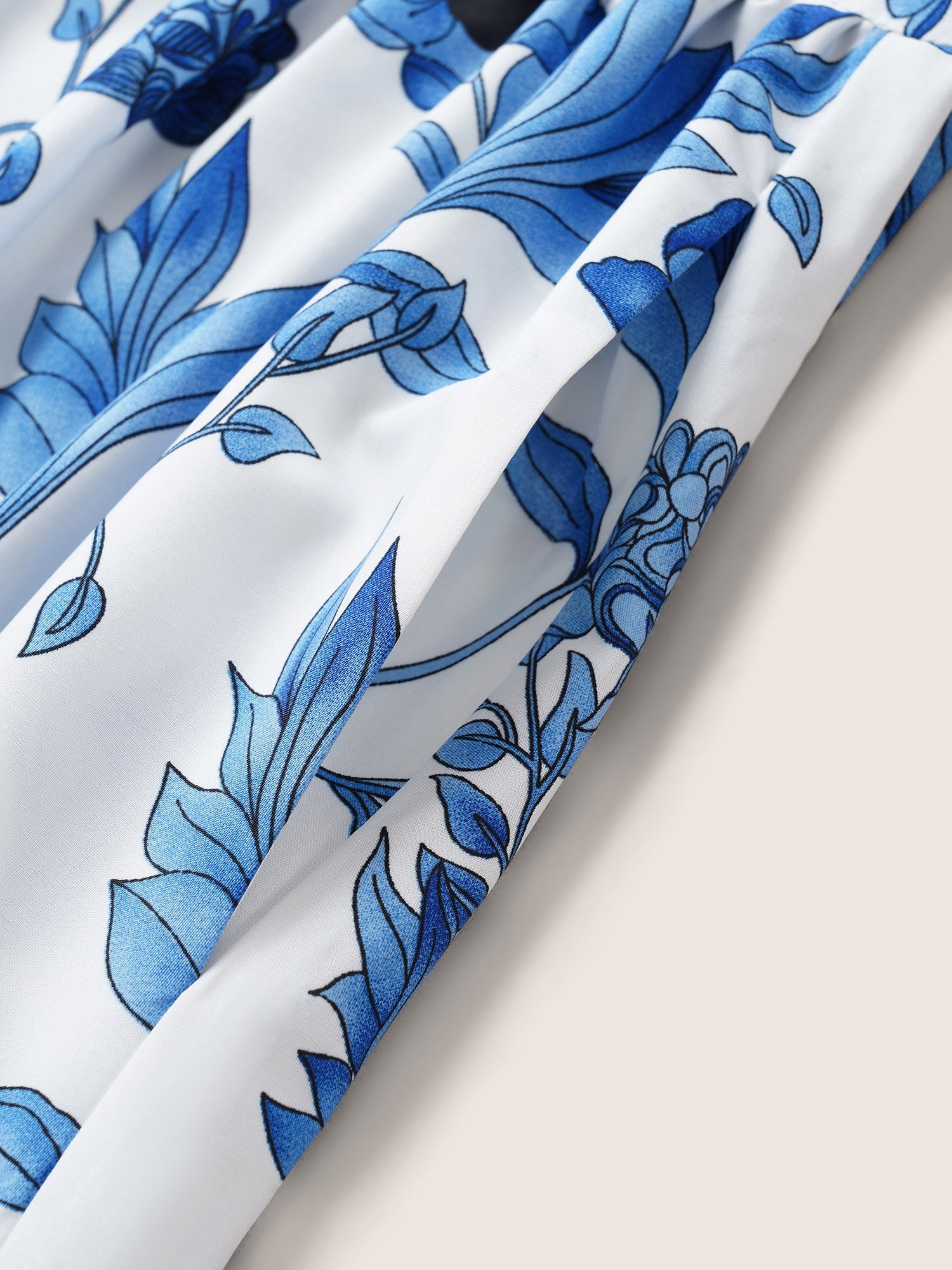 7d6fba25-7788-437a-8ae0-cfd84d7954dd