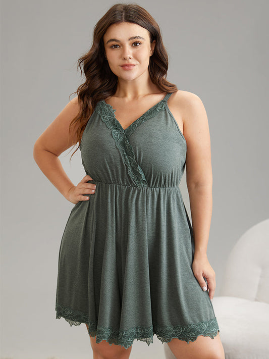 ccf7ea0f-be0b-48af-967c-28cb523ebf9f