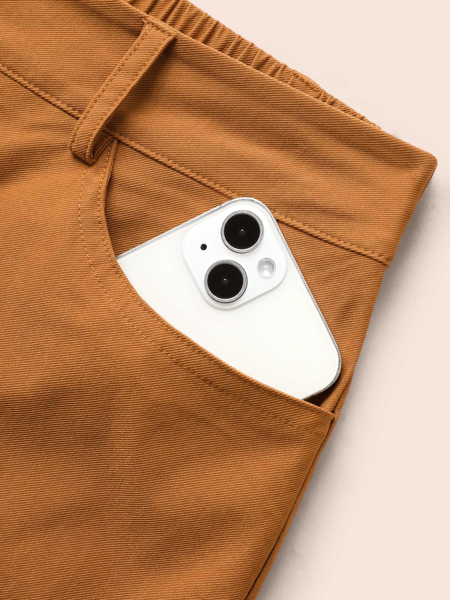 d6ce4cde-7f1c-422c-acb9-5b25be93fb19