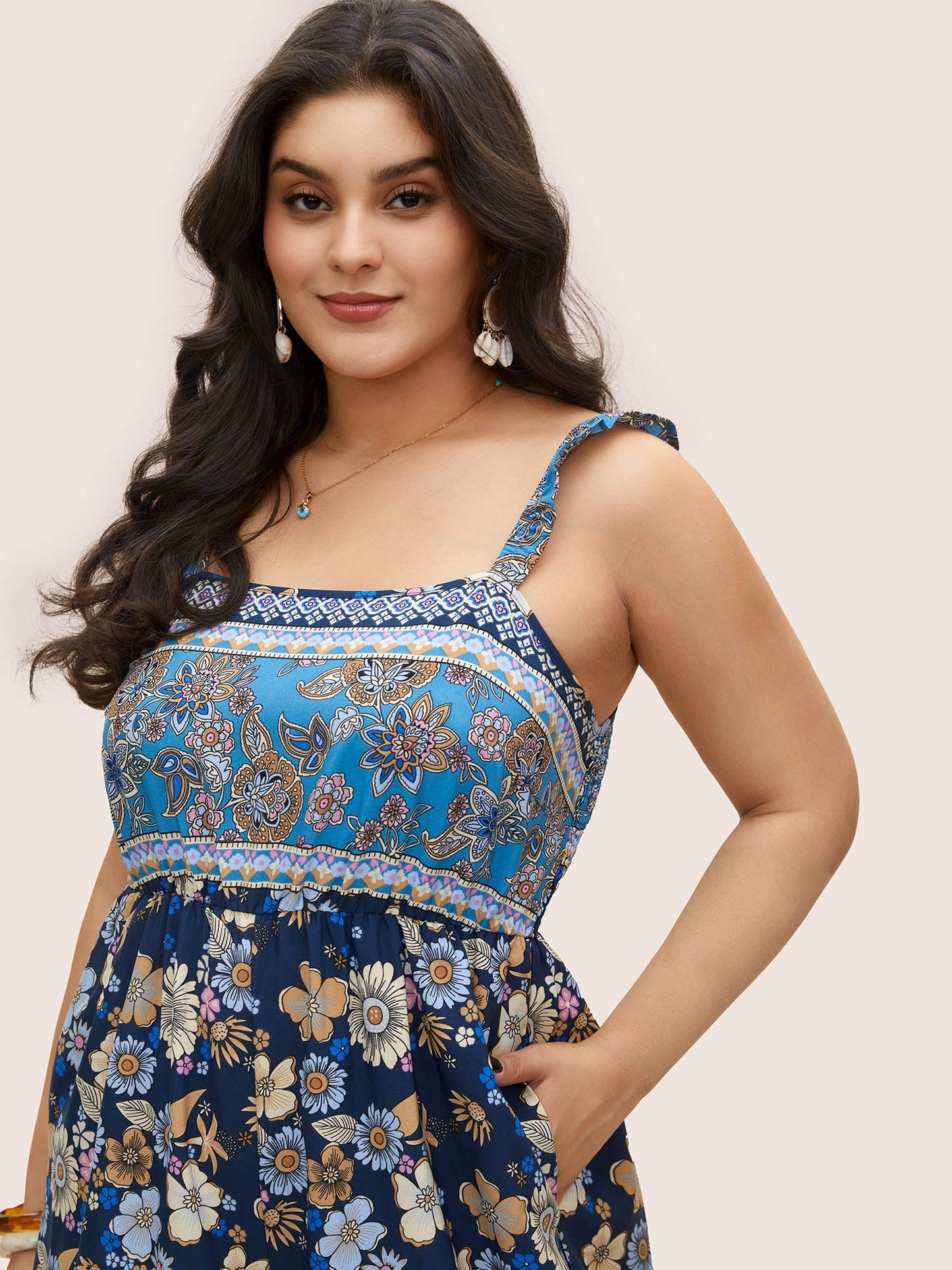 b9853bd2-4d00-48ed-9834-4f0961772099