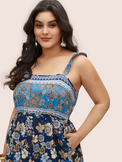 b9853bd2-4d00-48ed-9834-4f0961772099