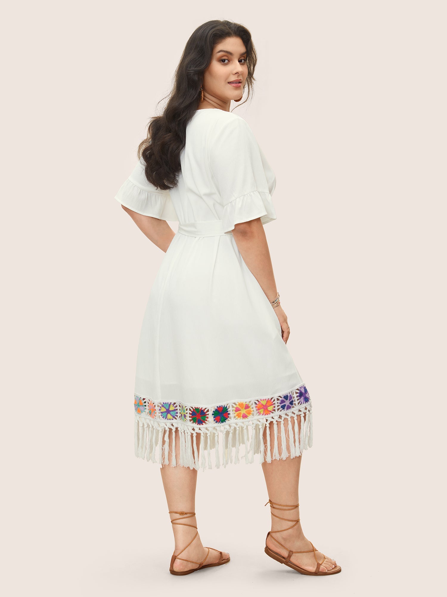 1b8bb5f9-4629-41b5-a1f6-6c5ea01f1d94