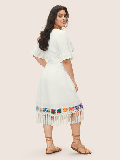 1b8bb5f9-4629-41b5-a1f6-6c5ea01f1d94