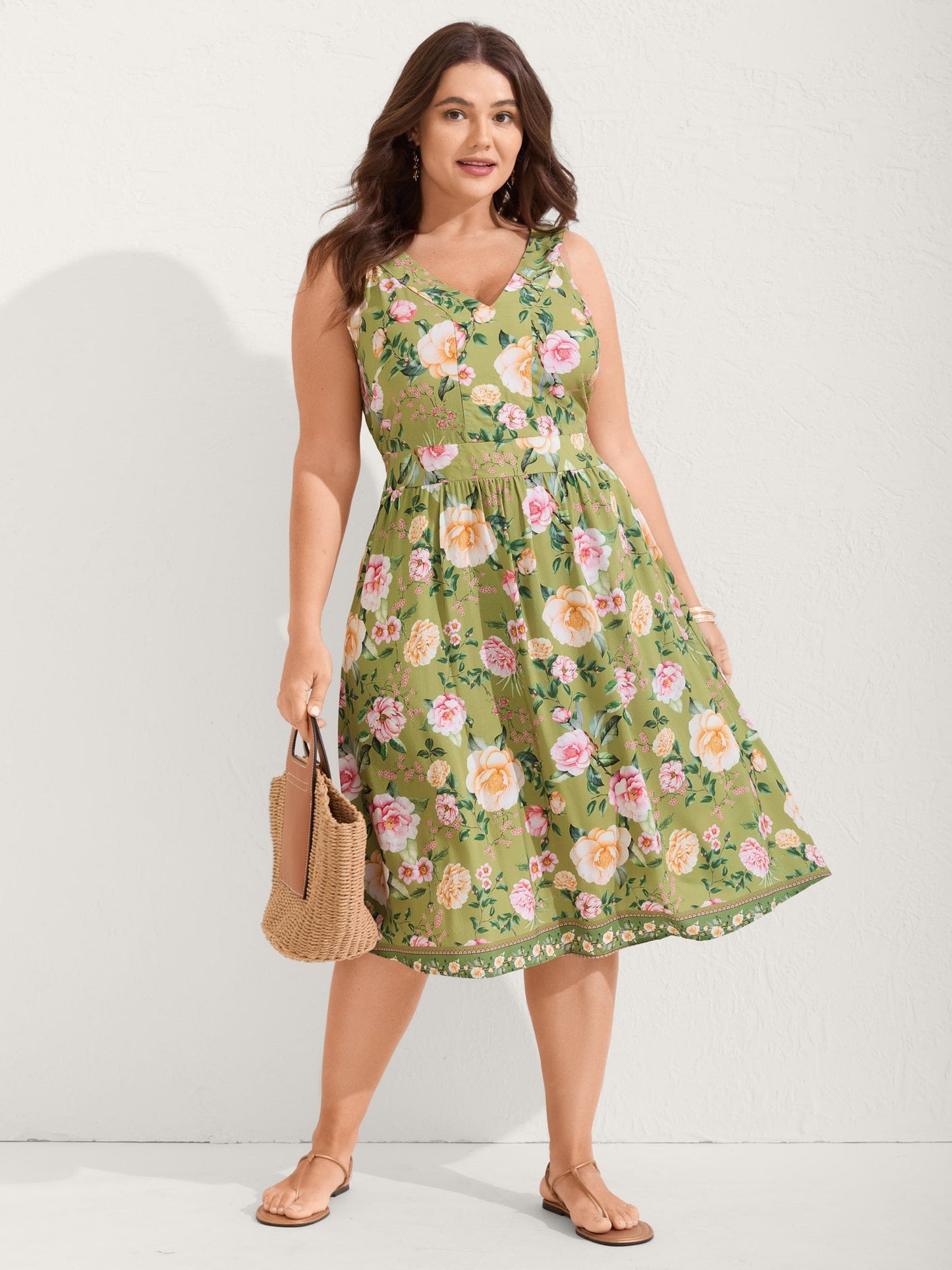 f4c74269-fa01-480e-8af5-482242f0d5de