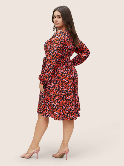 5987f11a-cee6-4d79-b23d-acfaa9c80b69