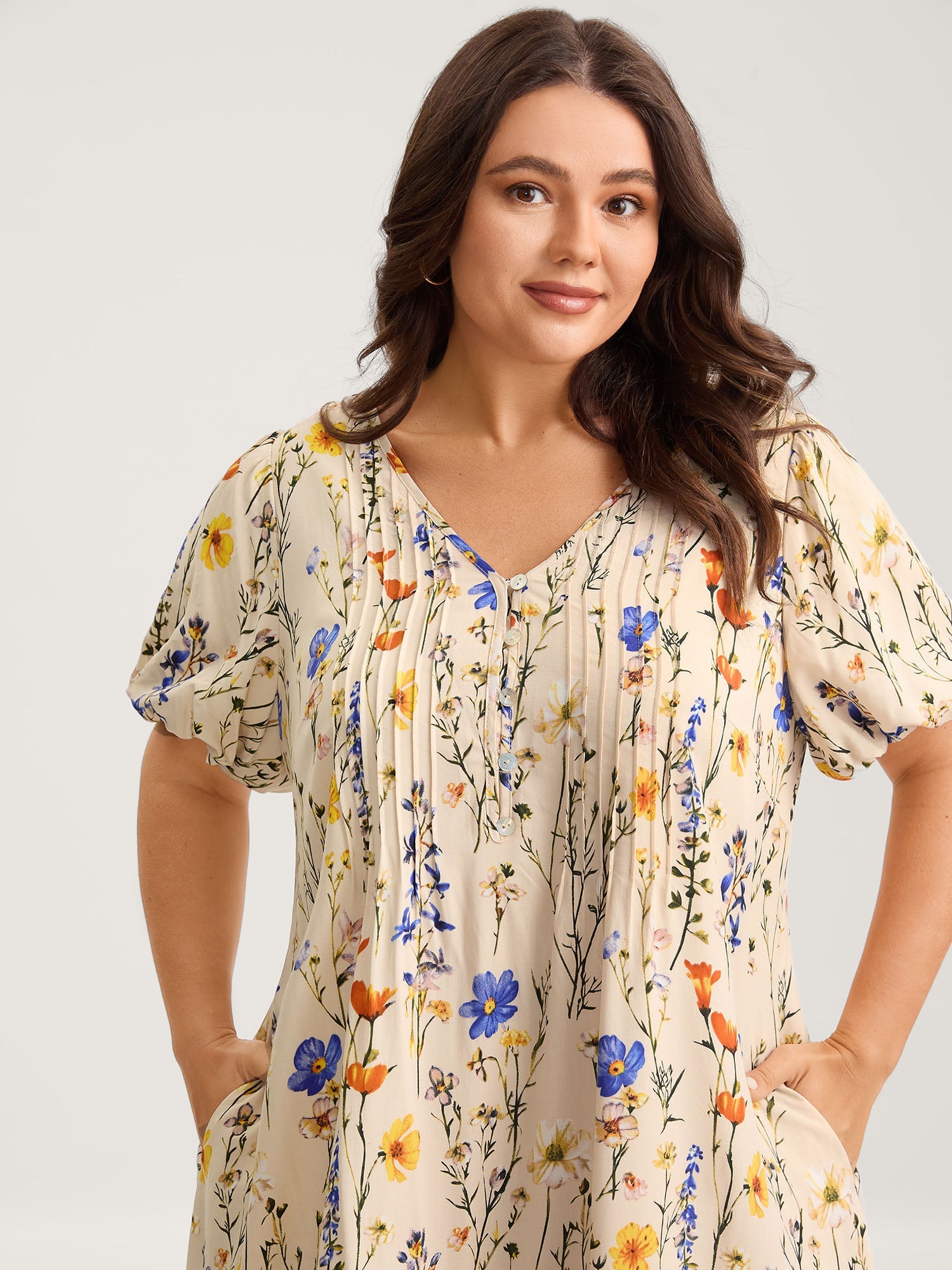 e73ef211-d110-460b-adf1-1bd553226612