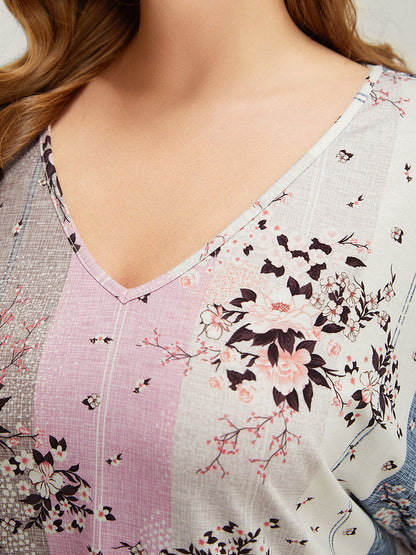 19e572da-5e07-4452-a459-90ef7fac72bc