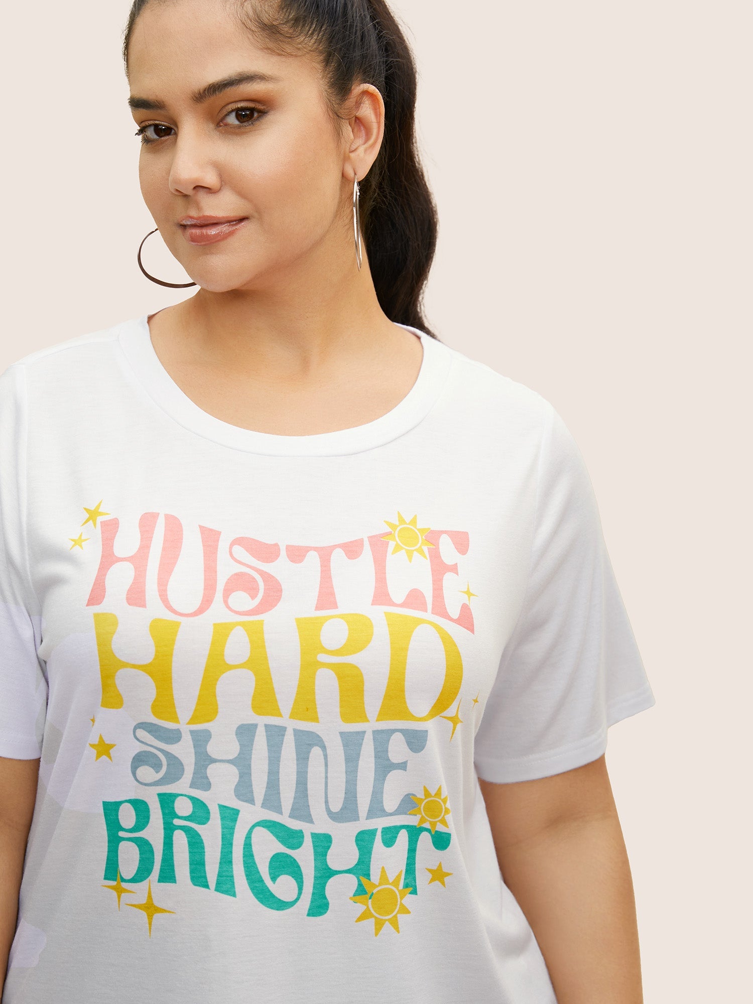 1b2f94ad-3a0f-485e-9bb6-cc97332e340b