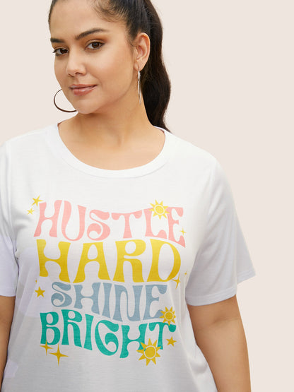 1b2f94ad-3a0f-485e-9bb6-cc97332e340b