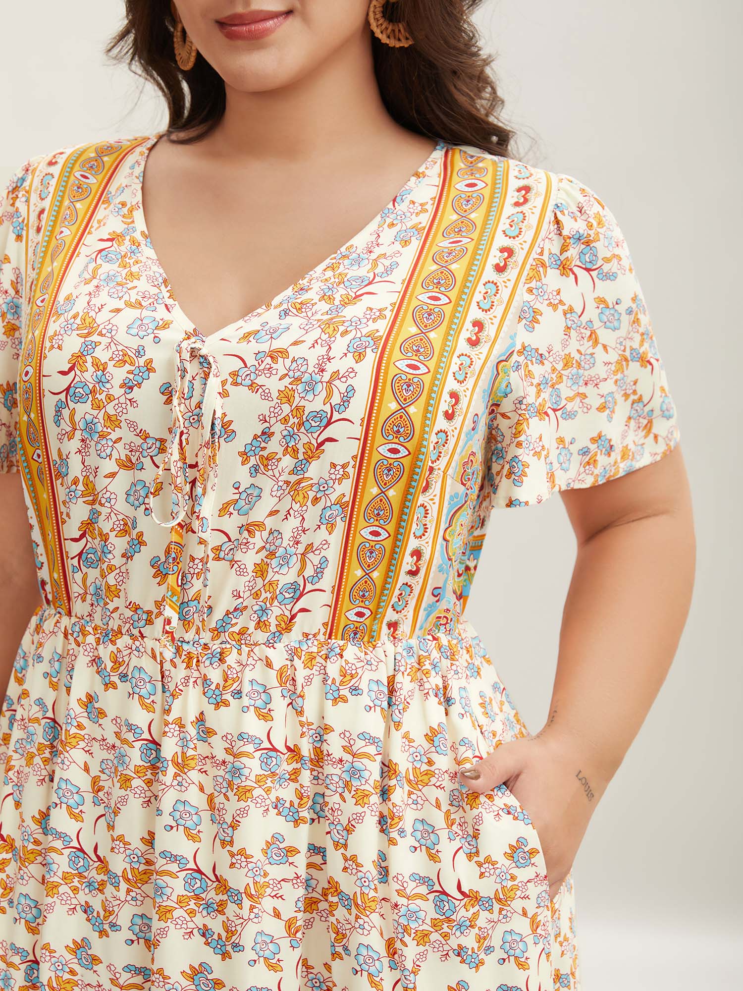 677387a7-08fe-4c63-bb20-9d551622cdaf