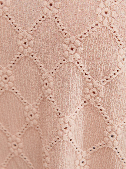 8c9556ec-f82c-4d9c-9807-f87c55da2f41