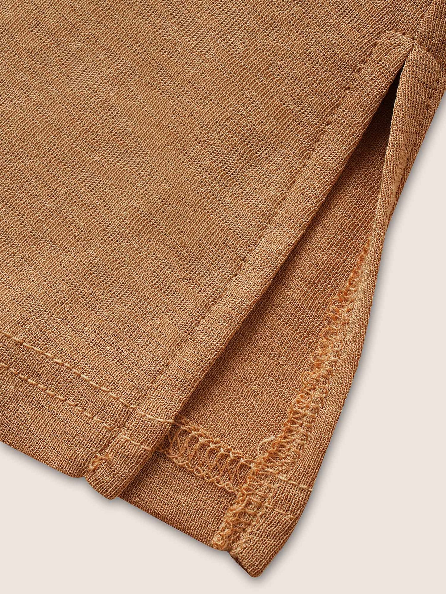 b9418d42-fce9-4ac7-ba65-d3ca11ca7760