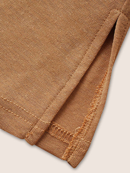 b9418d42-fce9-4ac7-ba65-d3ca11ca7760