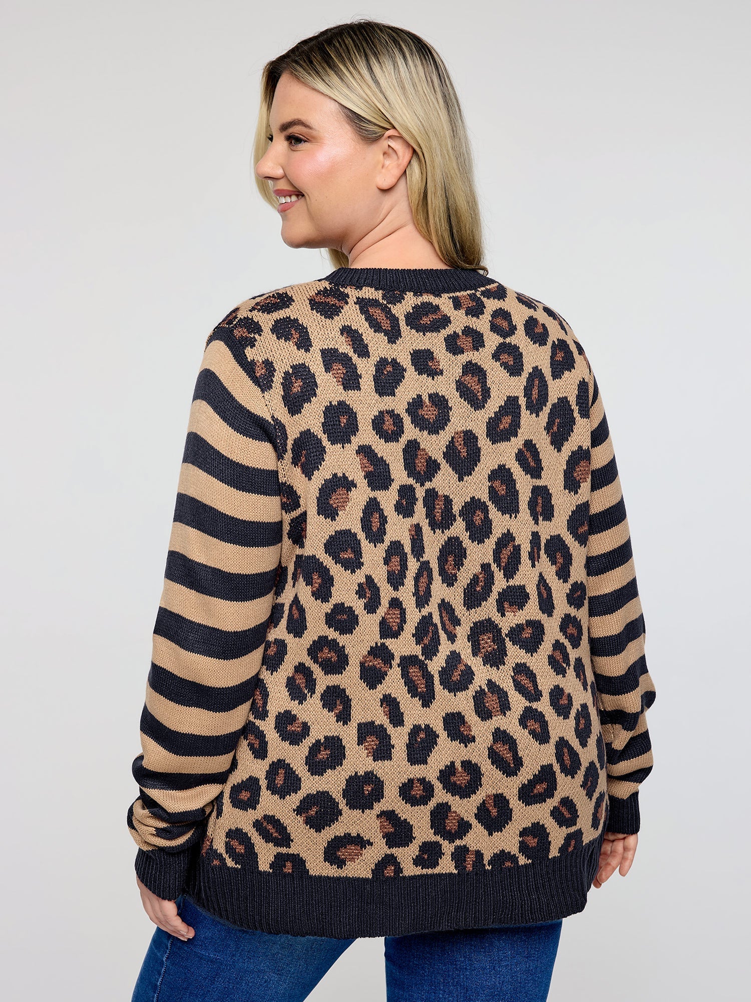 dcbe094e-cd0d-4e44-98d6-65dc5d486c32