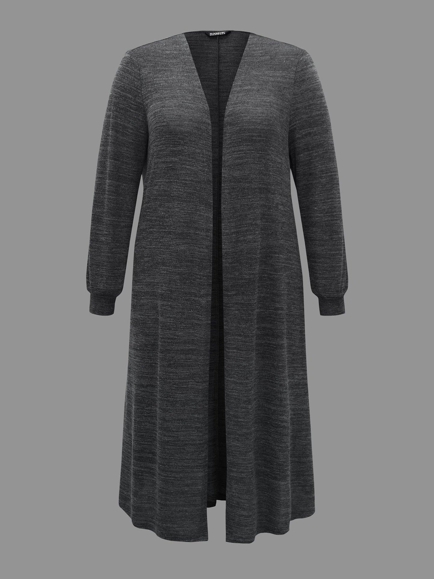 d9b7a331-fb96-4c82-95ee-a117ce9237a0