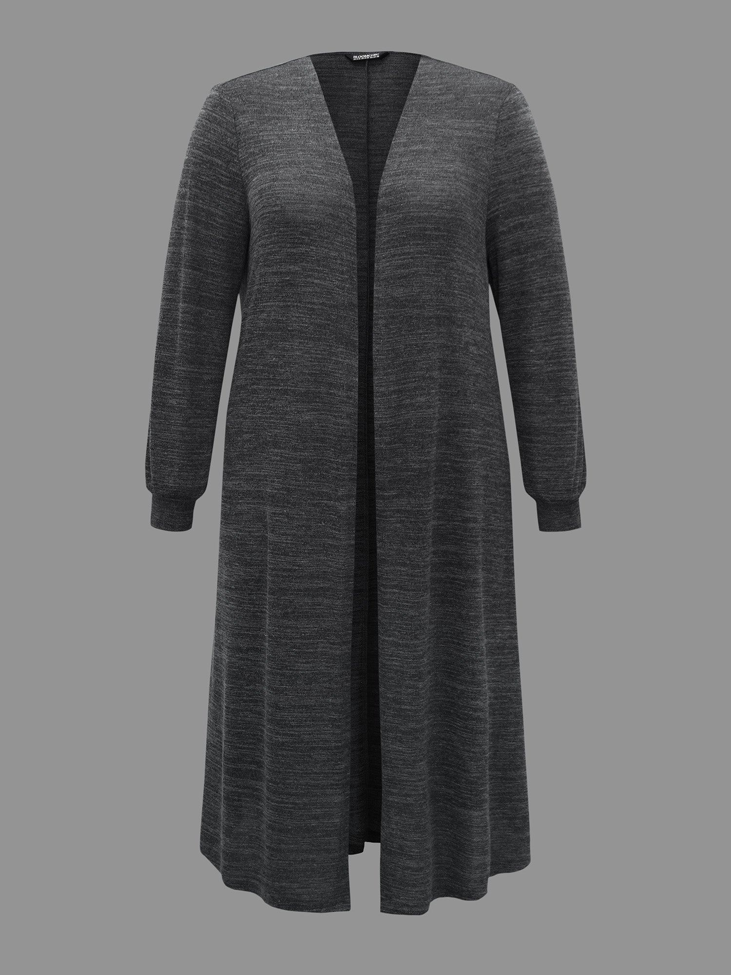 d9b7a331-fb96-4c82-95ee-a117ce9237a0